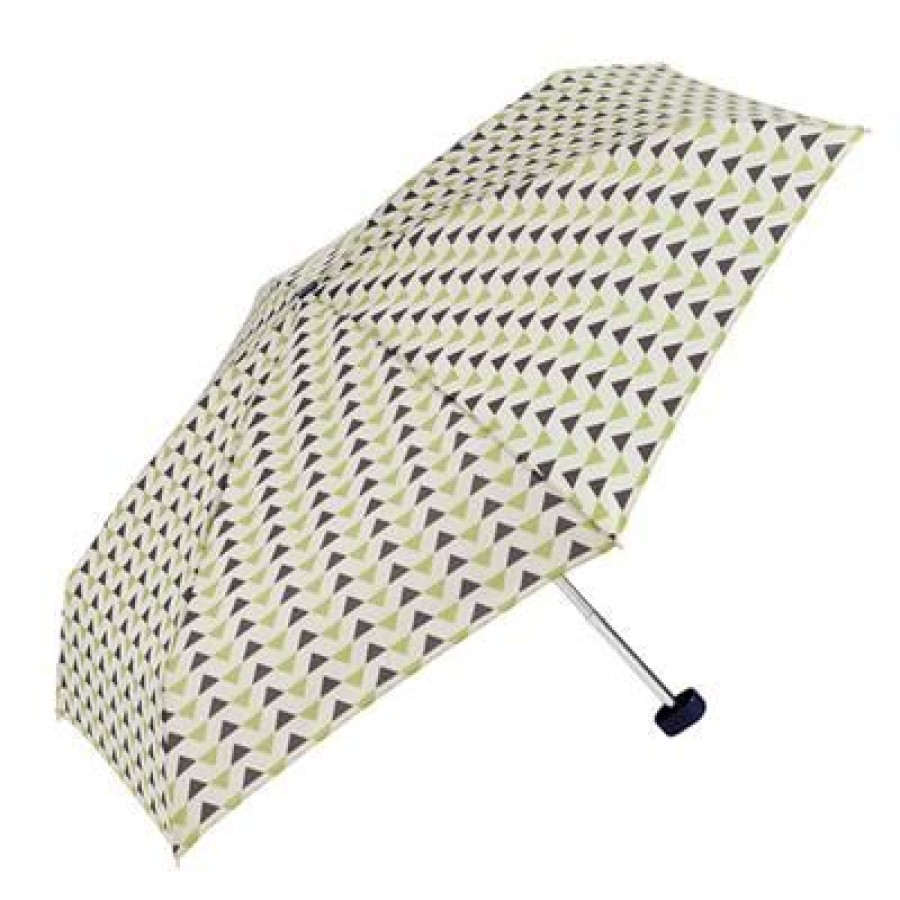 Parapluie personnalisé anti-vent 110cm - Harding